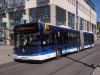 da ist wohl was schiefgegangen :-)